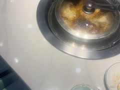 -满兴咱妈烀饼铁锅炖(兰州北街店)