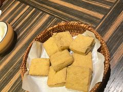 -江太极江浙菜(马桥万达广场店)