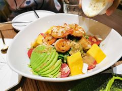 -Bco豆库(星耀天地店)