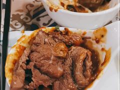 -普宁潮汕牛肉火锅(新香洲店)