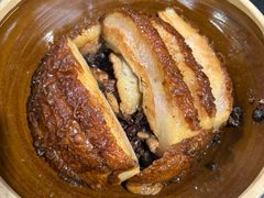 -银满斗(步行街总店)