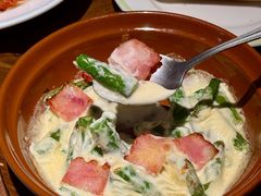 -萨莉亚意式餐厅(万嘉商业广场店)