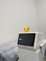 -上海首尔丽格医疗美容医院