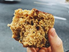 枣糕-西贝(上海我格广场店)