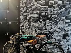 -成都太古里总府王府井亚朵X酒店