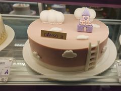 -元祖食品GANSO(常州新北区店)