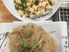 -张记焖窑·十五年专注焖烤(雍和宫店)