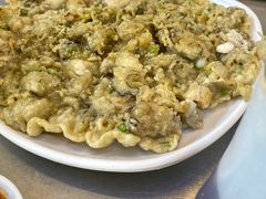 -广场正宗原汁薏米店