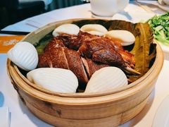 -苏浙汇(古北店)