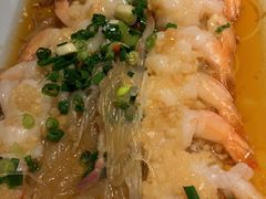 -外婆家(西溪印象城店)