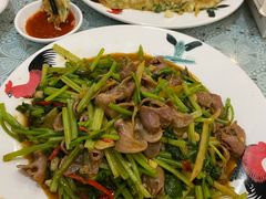 -潮汕铺老店(甜水井店)