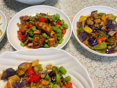 -文三里屯面馆(三里屯店)