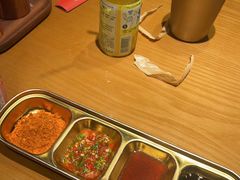 -MIKOMIKO和牛烧肉专门店(南门店)