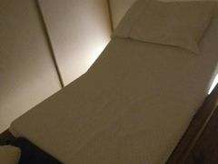 -常乐·对症推拿(来福士第43分店)