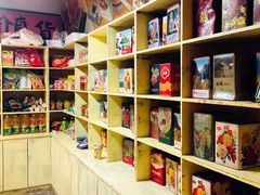 -和平菓局(王府井店)