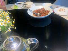 -冰火楼(梦泽园店)