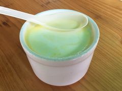 牛初乳-光明刘冰乳鸽店(光明法政北路店)