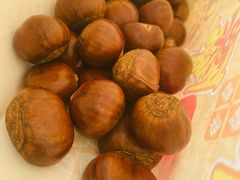 -鑫鑫栗王(吉祥商城店)