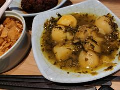 -金小悦饭堂(中禾店)