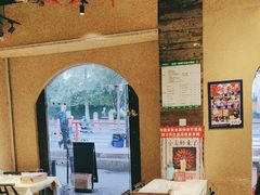 -串盟烧烤大排档·长沙美食地标(星沙店)