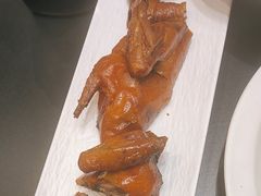 -鸽鸽小垸(长椿街店)