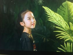 点击看大图 -布恩儿童摄影