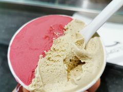 -Dip in Gelato(富民路店)