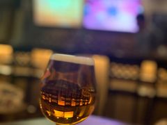 -三叶草爱尔兰咖啡吧