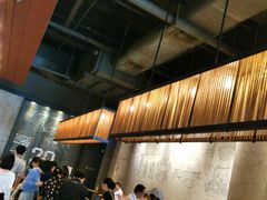 -星巴克臻选(深圳罗湖万象城店)
