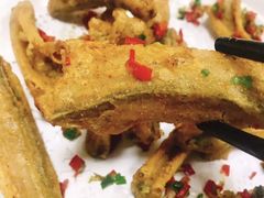 -韩山苑·潮州美食·私房菜(天安数码时代大厦店)