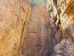 -湖洞水自然风景区