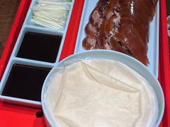 -蓉和妈妈菜·芙蓉花开(高新店)