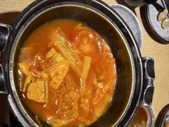 -万岁寿司(蓬江万达店)