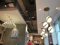 -奈雪的茶(大梅沙8号仓店)