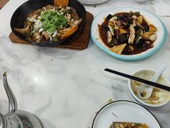 -威海渔村(黄兴路店)