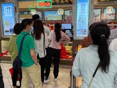 -芦庄子桂顺斋(和平路总店)
