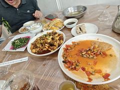 -妈妈的小作坊(陈家镇店)