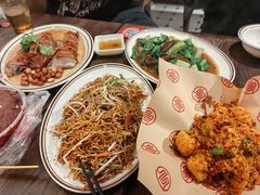 -粤拭轩·广东味道(祥和里店)