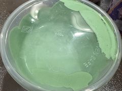 -满记甜品(加州阳光开元广场店)