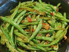 -盛京辽菜小馆(龙之梦购物中心店)