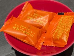 -小厨娘金榜题名(夫子庙贡院街店)