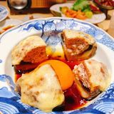 据说王思聪都来打卡过的深夜食堂