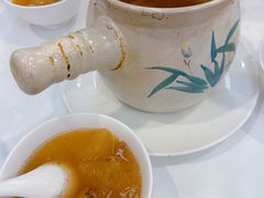 -南昌饭店(西黄城根南街店)