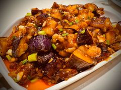 -渝乡人家(和平里店)