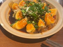 -成都娃娃花园餐厅 (南艺旗舰店)