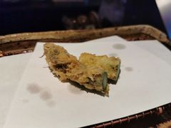 -是山居