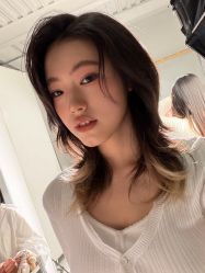 点击看大图 -瞳摄影写真旗舰店