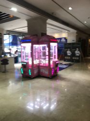 -深圳阳光医疗美容医院·旗舰店