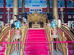 -珠海圆明新园