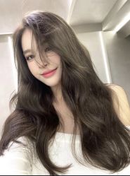 -INSTYLE·SALON